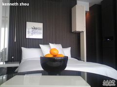 Image420-上海柏悦酒店