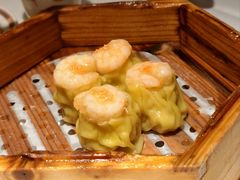 -稻香(IFS国金中心店)