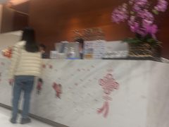 -TSK齿科德申会口腔门诊·联洋诊所