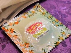 -惠食佳·朱雀(东方商厦店)