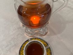 -南海渔村(珠江新城店)