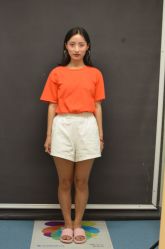 -欧扬医疗美容