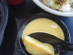 -永和大王·现磨豆浆·卤肉饭(九亭SH085店)