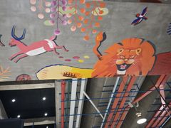 -秀沿路(地铁站)