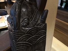 -渝乡人家(和平里店)