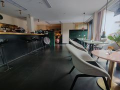 -简象咖啡CAFE ELE JANE(满陇桂雨店)