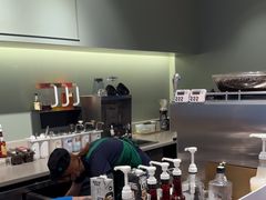 -星巴克(北京天坛东路店)