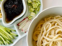 -四季民福烤鸭店(前门店)