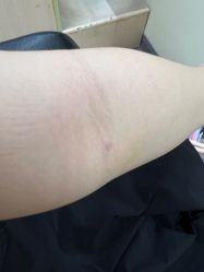 -复旦大学附属妇产科医院(杨浦院区)