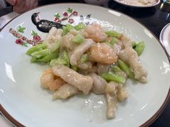 -大福都