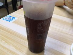 -赵家牛肉砂锅(台西三路店)