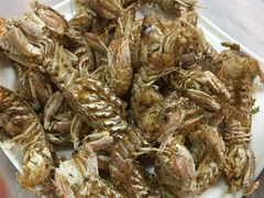 -大勇海鲜(叙康里店)