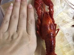 -盒马鲜生(宝地店)