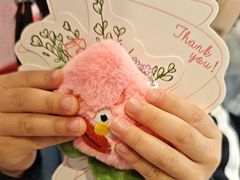 -食代馆(深业上城店)