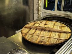 -三两春(浦三路店)