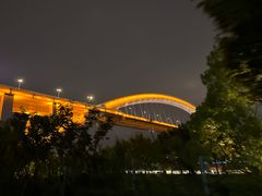 -陆家嘴中心绿地