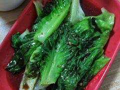 -光明刘冰乳鸽店(光明法政北路店)