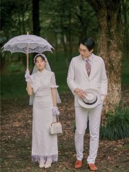 -花漾摄影优选工作室(东莞原创作品店)