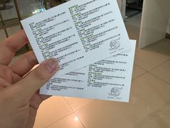 -Best U照相馆证件照·外拍(五角场店)
