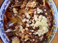 -赵姐猪耳朵饭店