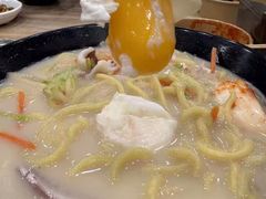 -喜来苑
