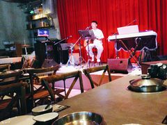 -同仁四季椰子鸡(宝安壹方城店)