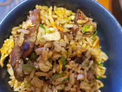 -V Bar海景扒房(北海湾惠龙万达嘉华酒店)