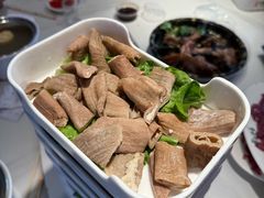 -官塘兄弟·潮汕牛肉店(官塘总店)