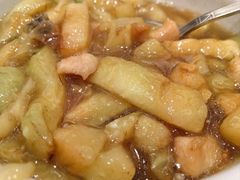 -上海老饭店(北京分店)
