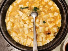 -松鹤楼(山塘街店)