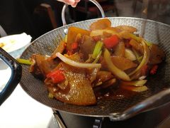 -匠熙小馆(崇文门店)