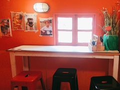 -Eckl’s爱氏热狗(猫街店)