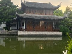 -长江路历史文化街区