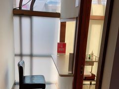 -优诺口腔·VIP尊享中心(爱建机构)