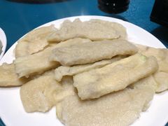 -清都酒楼(美锦大街店)