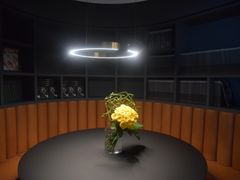 -GAGGENAU嘉格纳(成都品牌直营店)