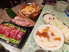 -鸿姐老火锅·传统炒料(上海旗舰店)
