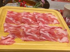 -空之介寿喜烧·和牛放题(恒隆广场店)