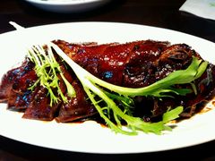 -外婆家(杭州马塍店·杭帮菜名店)