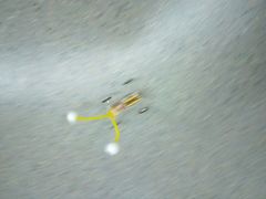 -中国杭州低碳科技馆