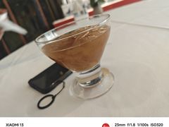 -眉州东坡(通州店)