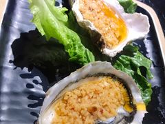 -鹤江桥·红油牛肉粉(SKP店)