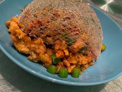 -雀蓝川菜(星悦汇店)