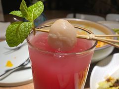 -辛香汇·现炒川菜(淮海路百盛店)