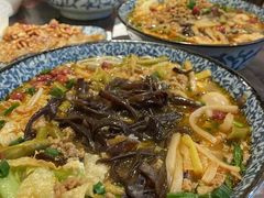 -粉家柳州螺蛳粉(杨宅路店)
