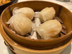 -多多旺港式茶餐厅(新区店)