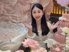 -迦南苑·新派青岛菜·生日纪念日主题餐厅