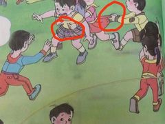 -汤城小厨•粤菜•靓汤(西直门凯德MALL店)