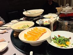 -徐记海鲜(陕西历史博物馆|明德门店)
