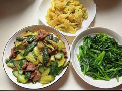 -天鹅到家·保姆月嫂育儿嫂(朝阳店)
